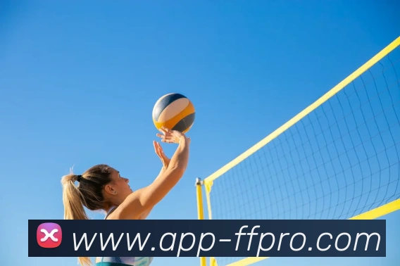 非凡APP下载APP 体育赛事宣传图